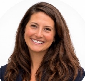 Jen Lechman